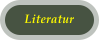 Literatur