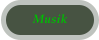 Musik