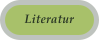 Literatur