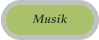 Musik