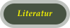 Literatur