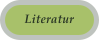 Literatur