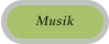 Musik