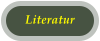 Literatur