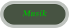 Musik