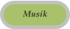 Musik