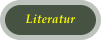 Literatur