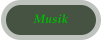 Musik