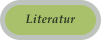 Literatur