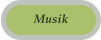 Musik