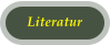 Literatur