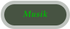 Musik