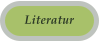 Literatur