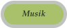 Musik