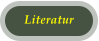 Literatur