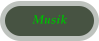 Musik