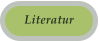 Literatur