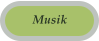 Musik